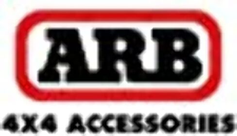 ARB SS16HFE اشنركل in Kuwait