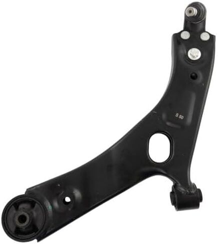 Direct Fit 12 Piece Front Repair Set for Tucson/Sportage 2010-2013 in Kuwait