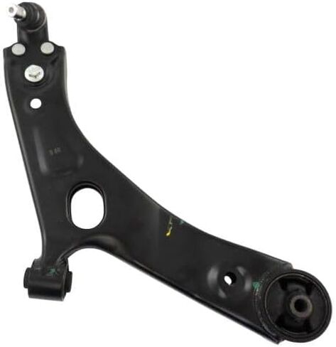 Direct Fit 12 Piece Front Repair Set for Tucson/Sportage 2010-2013 in Kuwait