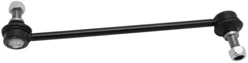 Direct Fit 12 Piece Front Repair Set for Tucson/Sportage 2010-2013 in Kuwait