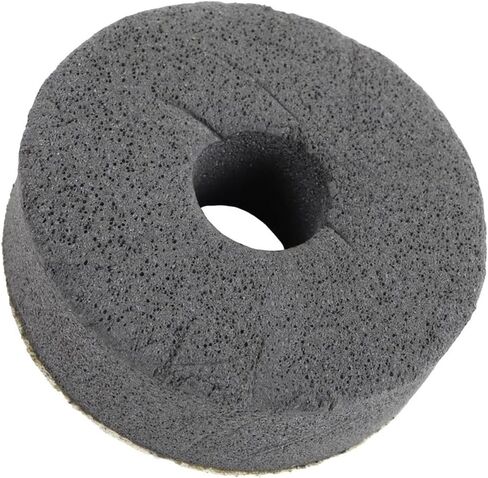 Replacement Part For 52480428 A/C Evaporator Core For Case For Drain For Seal Outer For Exterior For Outside KolJCT04502 in Kuwait