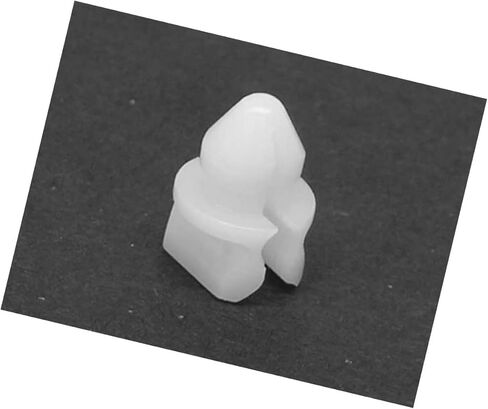 Replacement Part For 944-572-314-00 Porsche Evaporator Case Retainer 968 944 1985-1991 KolJCT01177 in Kuwait