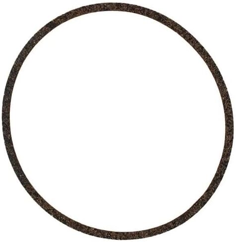 أوراق الشجر لحشية الإسكان التفاضلية التي تناسب Landini تحل محل 184182M3 in Kuwait