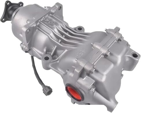 حامل المحور الخلفي/التفاضلي AWD 38300-JD610 38300 JD610 38300JD610 201734366 متوافق مع Nissan Rogue 2.5L 2008-2013 38300-JD610 in Kuwait