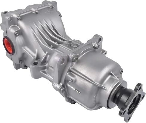 حامل المحور الخلفي/التفاضلي AWD 38300-JD610 38300 JD610 38300JD610 201734366 متوافق مع Nissan Rogue 2.5L 2008-2013 38300-JD610 in Kuwait