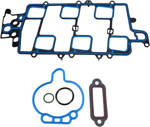 مجموعات حشية المنوع MS95812 مناسبة لـ 2005-2009 لـ Buick for Lacrosse 3.8L 1996-2005 لـ Buick for Lesabre 3.8L 2006-2008 لـ Buick for Lucerne 3.8L in Kuwait