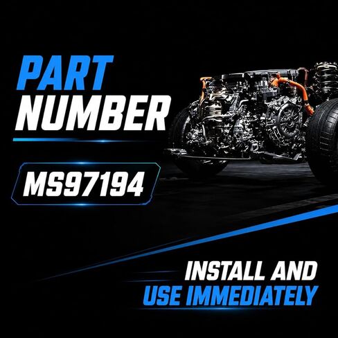 مجموعة حشية كاملة MS97194 تناسب 2009-2012 Ford Escape، 2010-2012 Ford Fusion، 2009-2011 Tribute، 2009-2011 Mercury Mariner. 2010-2011 ميركوري ميلان in Kuwait