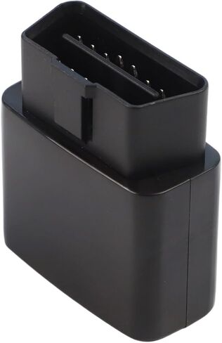For AFM/for DFM Disabler Adapter for V6 and V8 Engines, ABS Construction, Compact Plug-and-Play Design in Kuwait