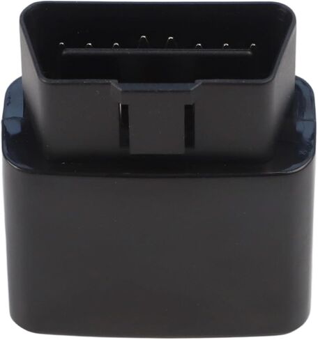 For AFM/for DFM Disabler Adapter for V6 and V8 Engines, ABS Construction, Compact Plug-and-Play Design in Kuwait
