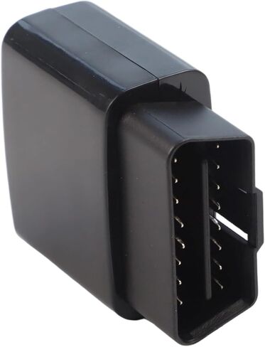 For AFM/for DFM Disabler Adapter for V6 and V8 Engines, ABS Construction, Compact Plug-and-Play Design in Kuwait