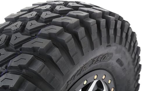 System 3 XCR350 (8ply) Radial ATV/UTV Tire [33x10-15] in Kuwait