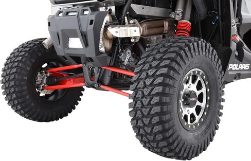 System 3 XCR350 (8ply) Radial ATV/UTV Tire [33x10-15] in Kuwait