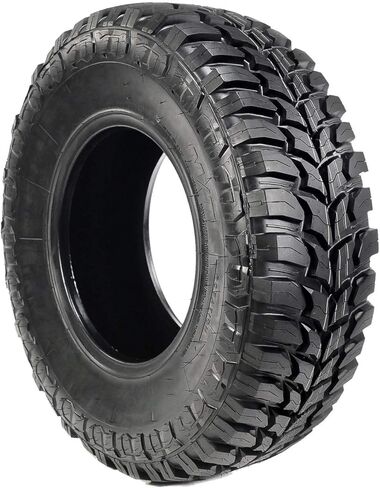 Road One Cavalry M/T X Mud Tire RL1359 275 60 20, LT275/60R20 in Kuwait
