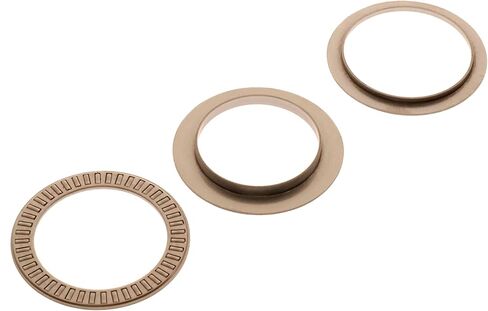 GM Genuine Parts 8623920 (08623920) Reaction Sun Gear Thrust Front Bearing in Kuwait