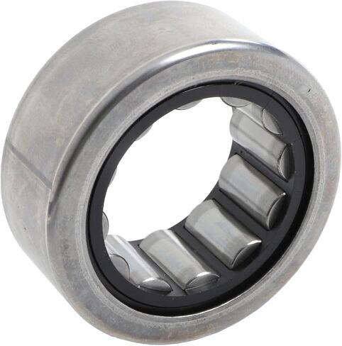 GM Genuine Parts 55565098 Manual Transmission Main Shaft Bearing in Kuwait