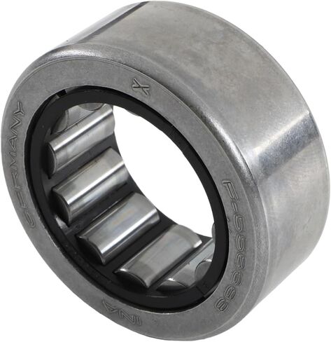 GM Genuine Parts 55565098 Manual Transmission Main Shaft Bearing in Kuwait