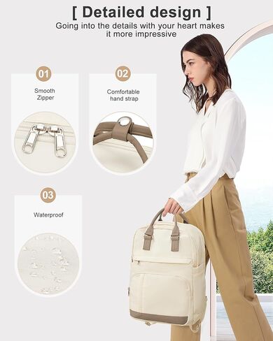 حقيبة ظهر كبيرة للسفر للنساء والرجال تحمل على ظهره للطائرات Mochila De Viaje Para Mujer حقيبة ظهر للمشي لمسافات طويلة في الكلية وصالة الألعاب الرياضية باللون الأسود حقيبة ظهر شخصية للحمل على متن الطائرة معتمدة in Saudi Arabia