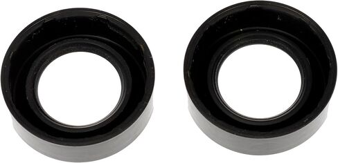Engine Variable Valve Timing (VVT) Solenoid Seal Compatible With Ford Expedition 3.5L V6 2023 2022 2021 2020 2019 2018 2017 2016 2015 P-5090738 in Kuwait