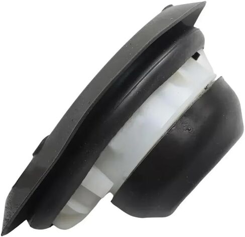 Steering Column Lower Seal For Nissan For Qashqai For Rogue 2010-23 48989-4BA0A Replacement Car Accessories in Kuwait