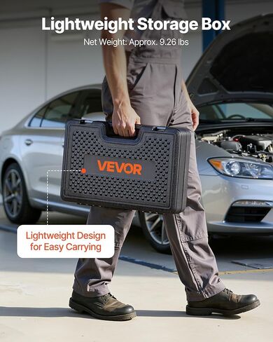 مجموعة اختبار تسرب VEVOR Turbo Boost، متوافقة مع أنابيب 3 بوصة/3.5 بوصة/4 بوصة، مقياس صمام 0-150 رطل لكل بوصة مربعة ومقياس محول 0-60 رطل لكل بوصة مربعة، مجموعة اختبار تسرب نظام توربو مع 4 أزواج من تركيبات الهواء لشاحنات الديزل وسيارات الدفع الرباعي in Kuwait