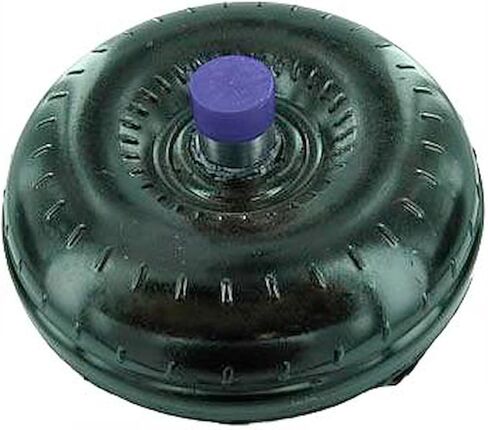 (25052) 24-Spline Torque Converter in Kuwait