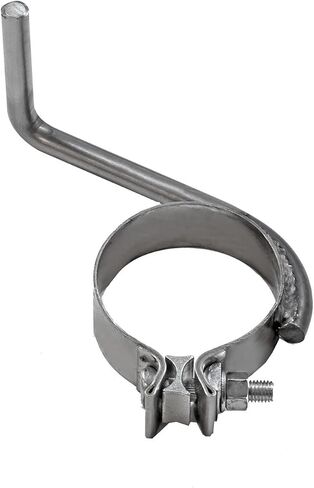 Flowmaster 717971 FlowFX Extreme Cat-Back Exhaust Kit 3 Inch 409 Stainless Steel Compatible with 2005-2015 Toyota Tacoma 4.0L V6 in Kuwait