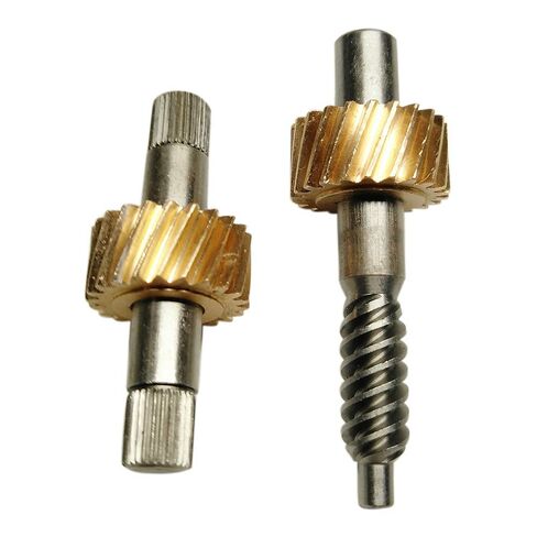 New Motor Gear Repair for 67618370816 BMW 3 series Convertible top latch motor E36 E46 in Kuwait