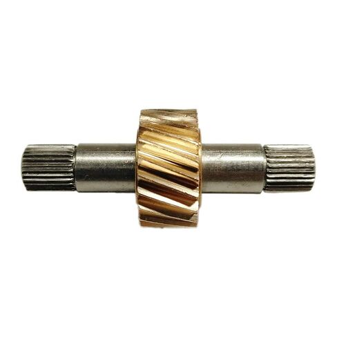 New Motor Gear Repair for 67618370816 BMW 3 series Convertible top latch motor E36 E46 in Kuwait