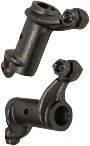 Rocker Arm Kit Compatible With TRX420 Rancher 420 14432-5-600 14431-HRO-FOO in Kuwait