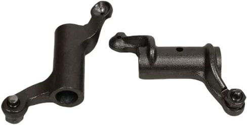 Rocker Arm Kit Compatible With TRX420 Rancher 420 14432-5-600 14431-HRO-FOO in Kuwait