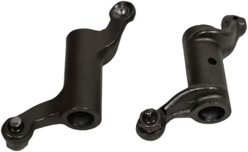 Rocker Arm Kit Compatible With TRX420 Rancher 420 14432-5-600 14431-HRO-FOO in Kuwait