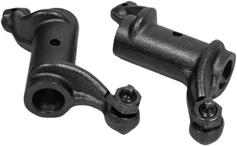 Rocker Arm Kit Compatible With TRX420 Rancher 420 14432-5-600 14431-HRO-FOO in Kuwait
