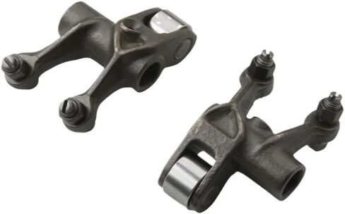 مجموعة ذراع الروك متوافقة مع GTS 125 GTS 250 GTS 300 GTV 300 E3 4V 4T B019352 B019354 in Kuwait