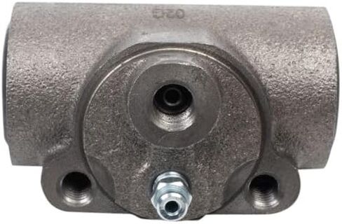 Replacement Wheel Cylinder Set for Chevrolet GMC C20 C25 K20 K25 and Other Trucks with 11 in. Rear Brakes in Kuwait