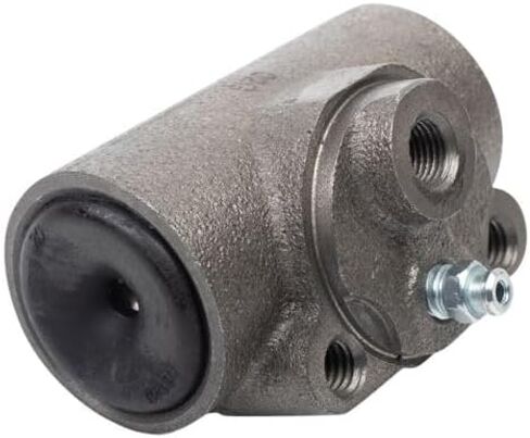 Replacement Wheel Cylinder Set for Chevrolet GMC C20 C25 K20 K25 and Other Trucks with 11 in. Rear Brakes in Kuwait