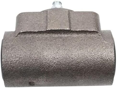Replacement Wheel Cylinder Set for Chevrolet GMC C20 C25 K20 K25 and Other Trucks with 11 in. Rear Brakes in Kuwait