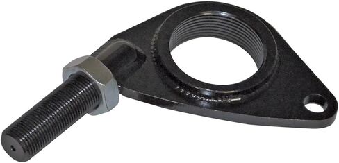 SPC 92003 0° Chrys Flat Ball Joint Plate in Kuwait