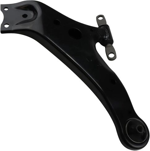 Beck/Arnley 102-7771 Control Arm in Kuwait