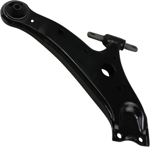 Beck/Arnley 102-7771 Control Arm in Kuwait