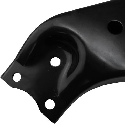 Beck/Arnley 102-7771 Control Arm in Kuwait