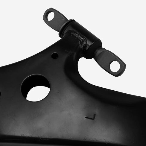 Beck/Arnley 102-7771 Control Arm in Kuwait