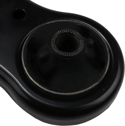 Beck/Arnley 102-7771 Control Arm in Kuwait