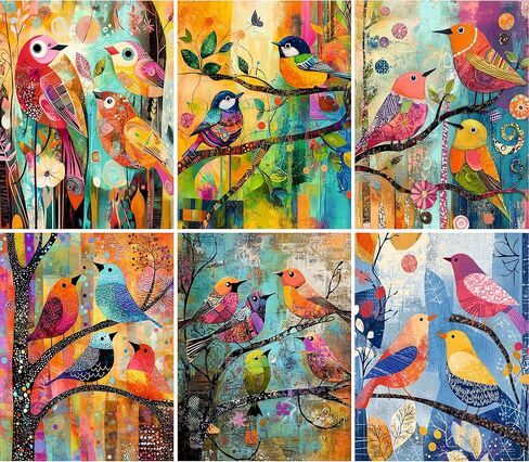 Vintage Kitchen Rice Papers, 8 x 10.5 inch – Decoupage Paper Design for Furniture, Mixed Media, Cards & Crafts, Decoupage by CRAFT KREATIVELY in Saudi Arabia