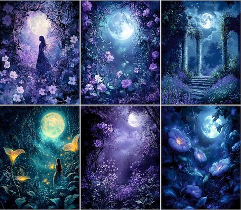 Vintage Kitchen Rice Papers, 8 x 10.5 inch – Decoupage Paper Design for Furniture, Mixed Media, Cards & Crafts, Decoupage by CRAFT KREATIVELY in Saudi Arabia