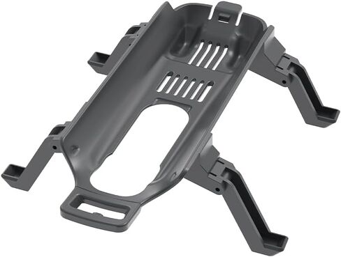 معدات الهبوط BTG لملحقات DJI Mavic 4 Pro بدون طيار ملحقات أرجل الهبوط in Kuwait