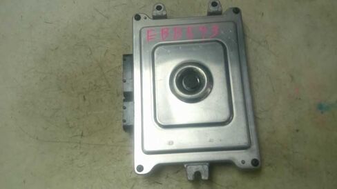 وحدة التحكم في المحرك ECM 2.0L AT تناسب 16-17 سيفيك 37820-5BA-A67 378205BAA67 in Kuwait