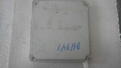 Engine ECM Control Module Fits 1997 97 Compatible with Toyota 4 Runner 89661-3D300 896613D300 in Kuwait