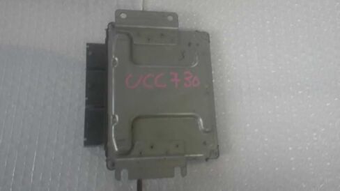وحدة التحكم ECM للمحرك تناسب 16-17 Altima BEM408-300 A1 NEC014084 in Kuwait