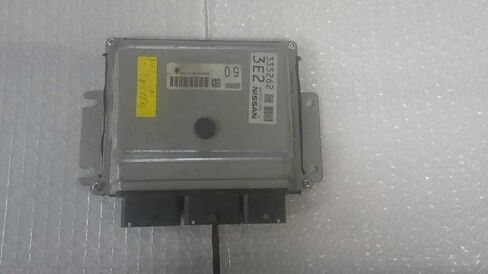 وحدة التحكم ECM للمحرك تناسب 16-17 Altima BEM408-300 A1 NEC014084 in Kuwait