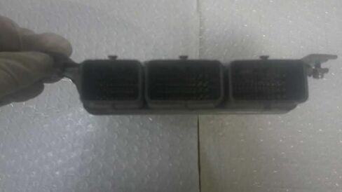 وحدة التحكم ECM للمحرك تناسب 16-17 Altima BEM408-300 A1 NEC014084 in Kuwait